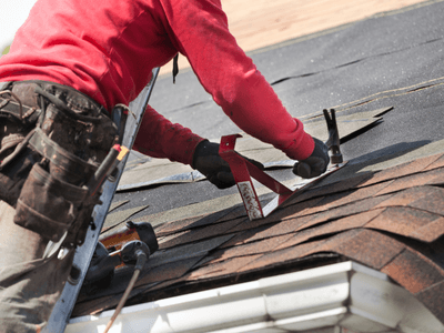 About Leaking Skylight Repair Pros Susan, VA
